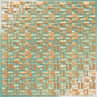 Arabian Green - Special Order