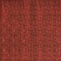 Rosewood - Special Order