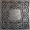 Archaic Silver