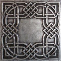 Archaic Silver