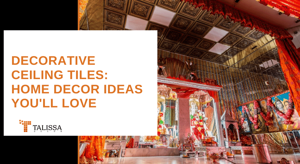 decorative-ceiling-tiles-home-decor-ideas-you'll-love