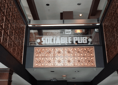 elevated-wall-tiles