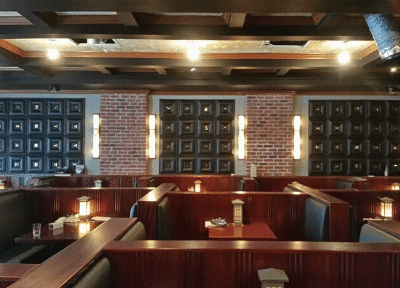 wall-panels-add-depth