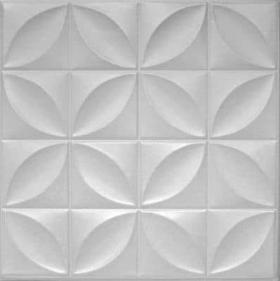 R88-polystyrene-glue-up-ceiling-tile
