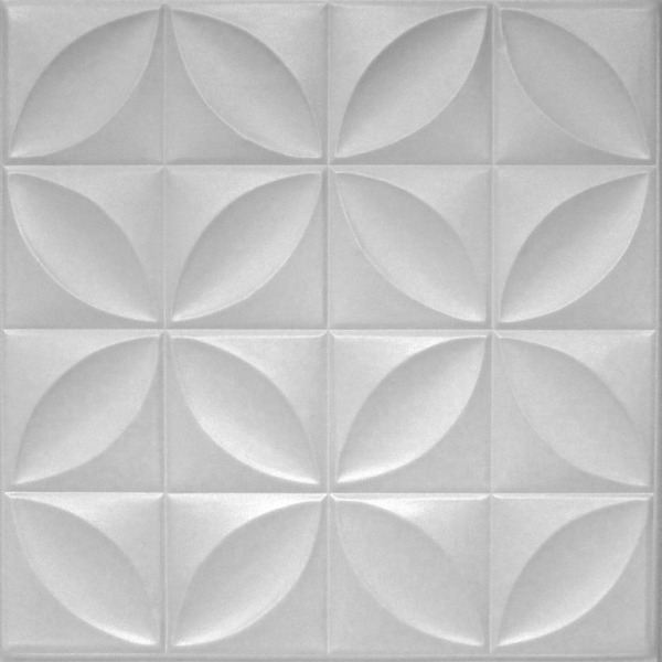 R88-polystyrene-glue-up-ceiling-tile