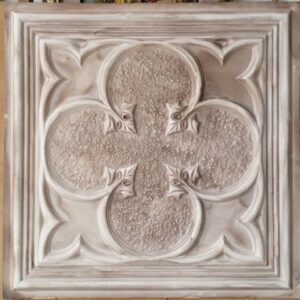 TD35 Faded Tin (1)