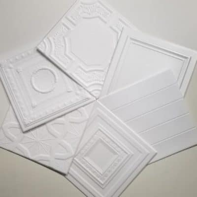 sample kit (Small)