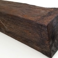 Dark Walnut