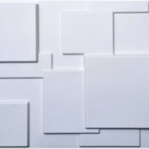 3D74 wall panels