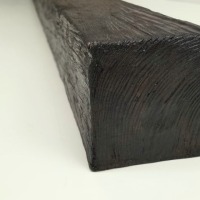 Dark Walnut