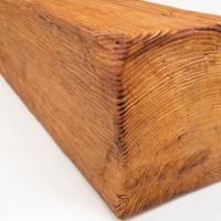 Light Oak