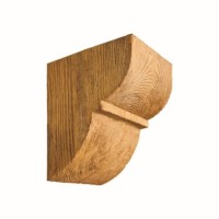 Light Oak