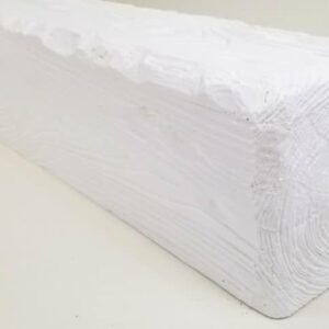 Faux Wood Beam RB 004