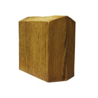 Light Oak