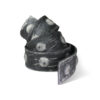 Faux Wood Beam Decorative Strap 04001