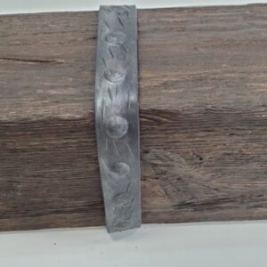 Decorative Strap (3)