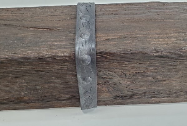 Decorative Strap (3)