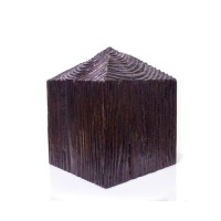 Dark Walnut