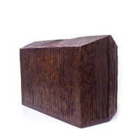 Dark Walnut