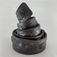 Antique Silver