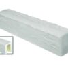 Faux Wood Beam RB 004