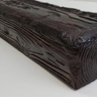 Dark Walnut