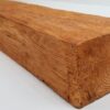 Faux Wood Beam MB105