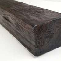 Dark Walnut
