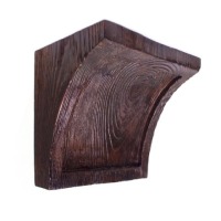 Dark Walnut