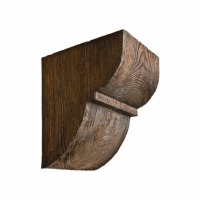 Dark Walnut