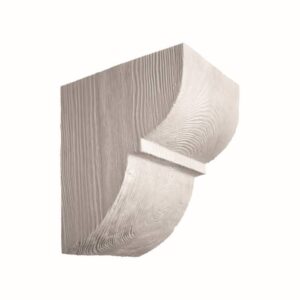 Modern Corbel UN