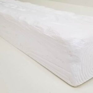 Faux Wood Beam RB005