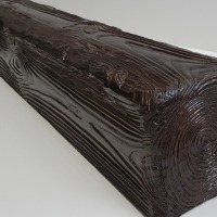 Dark Walnut