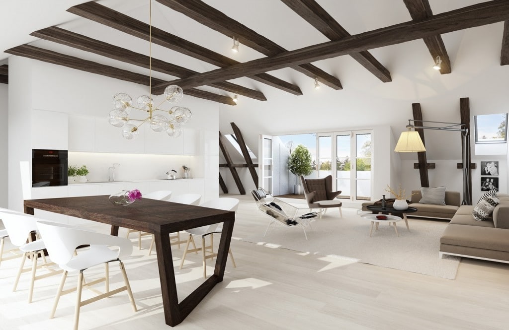 plafond-balken-23