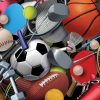 1930 sports equipment scaled