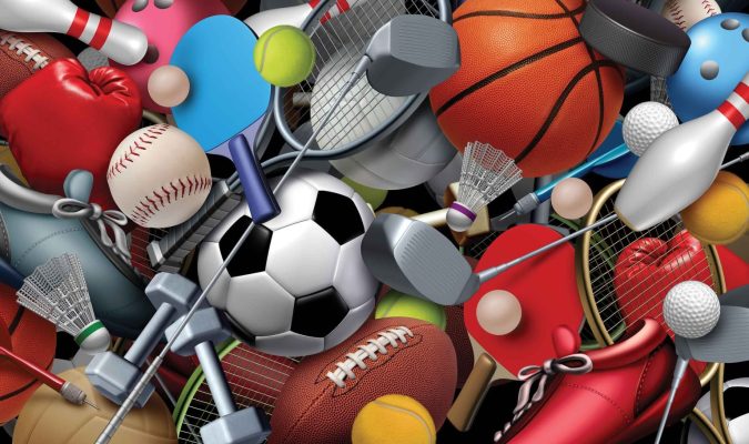 1930 sports equipment scaled