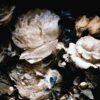 MU1765 - Bouquet of Roses and Peonies