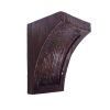 Dark Walnut