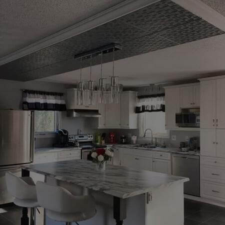 talissadecor-gallery-1