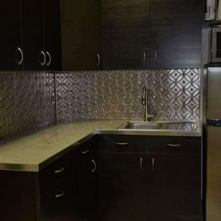 talissadecor-gallery-3