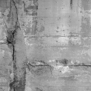 MU1606 - Concrete Art
