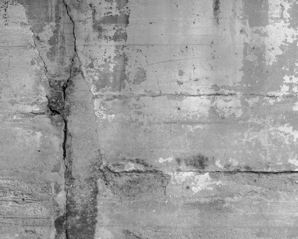 MU1606 - Concrete Art