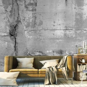 MU1606 - Concrete Art