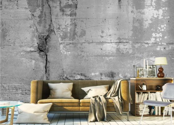 MU1606 - Concrete Art