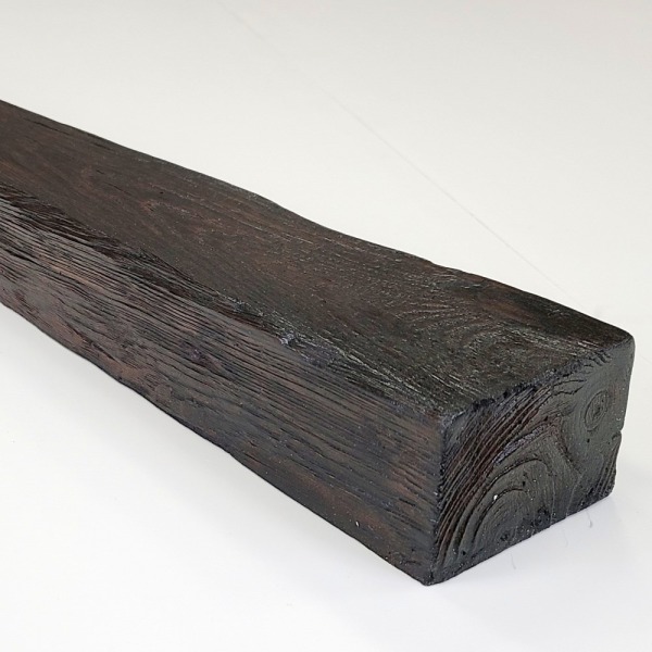 MB107 Dark Walnut