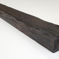 Dark Walnut