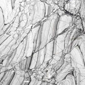 Luxury natural gray marble texture