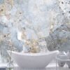MU1809 - Marbled Effect
