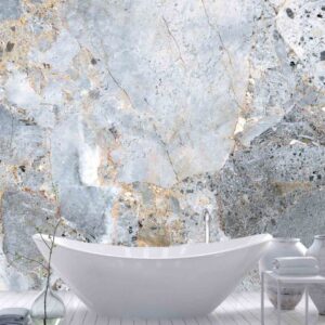 MU1809 - Marbled Effect