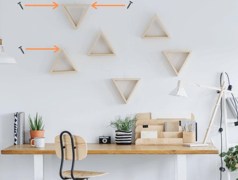 Decor Web Design SEO Marketing